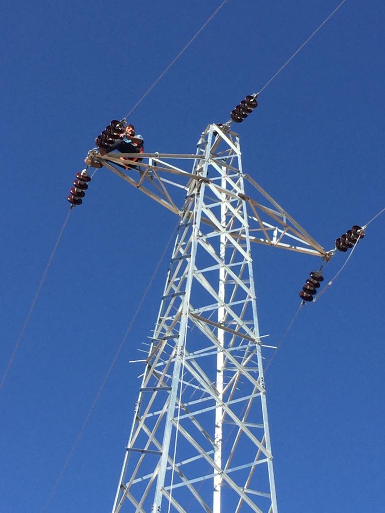 Nergiz Elektrik